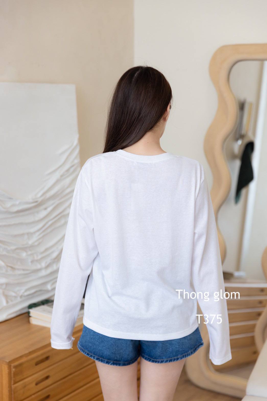 photo_2_2026-01-08_20-22-49