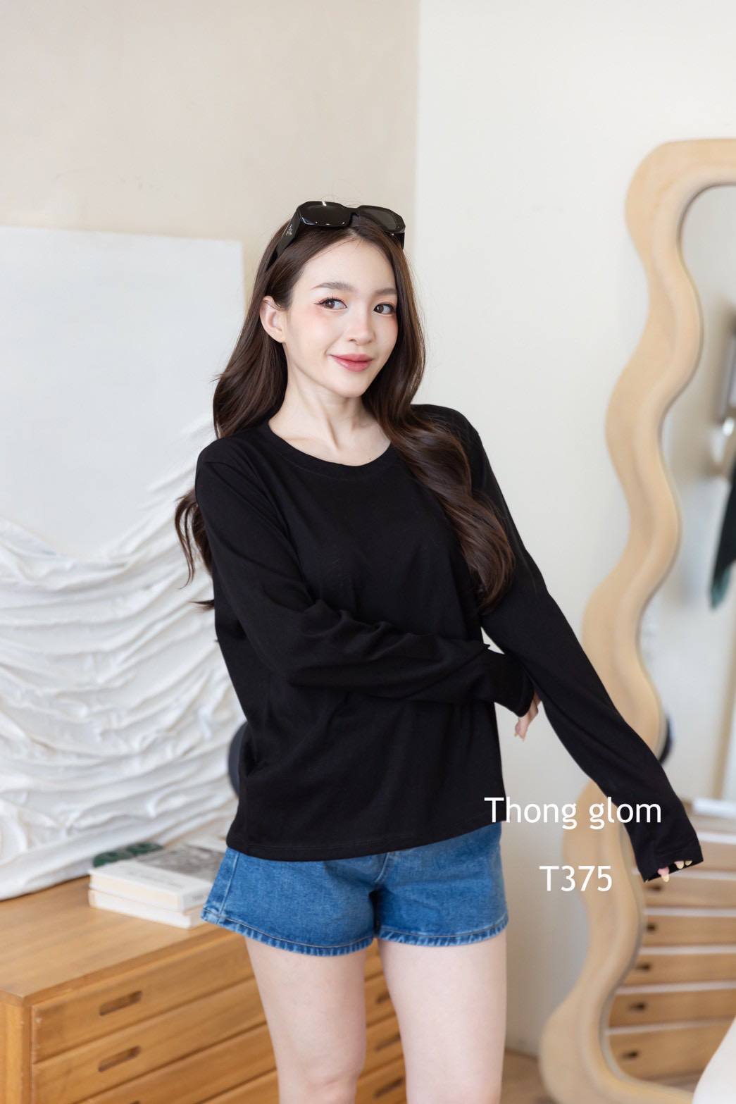 photo_6_2026-01-08_20-22-49