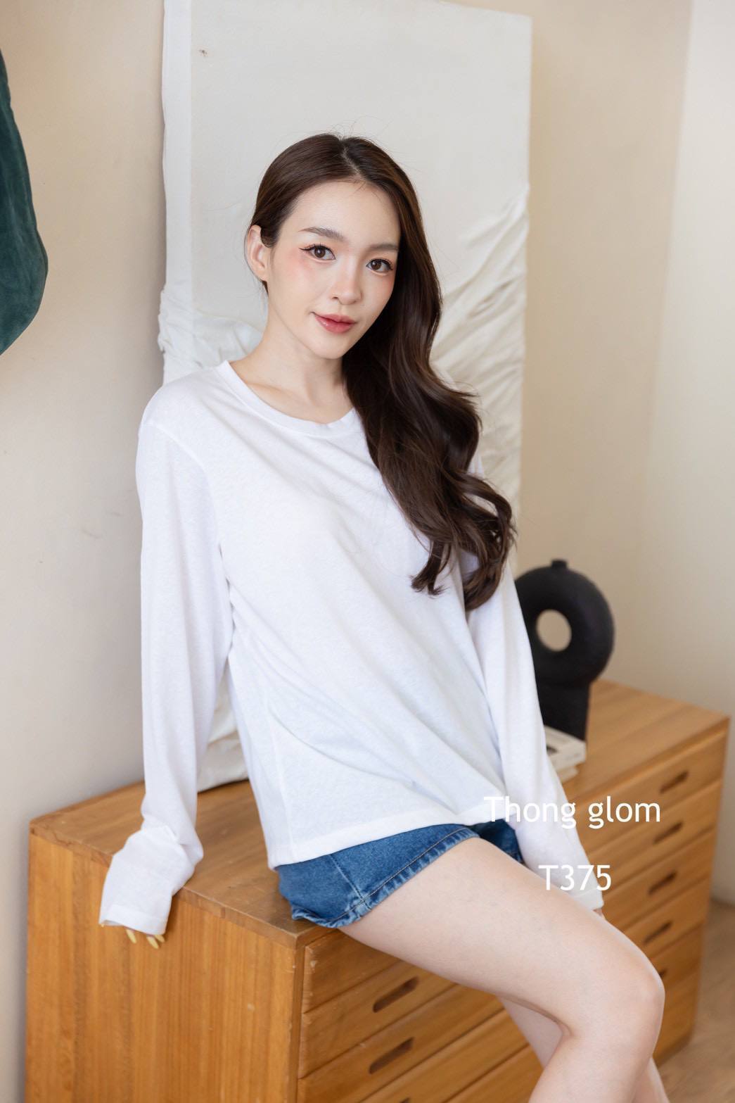 photo_3_2026-01-08_20-22-49