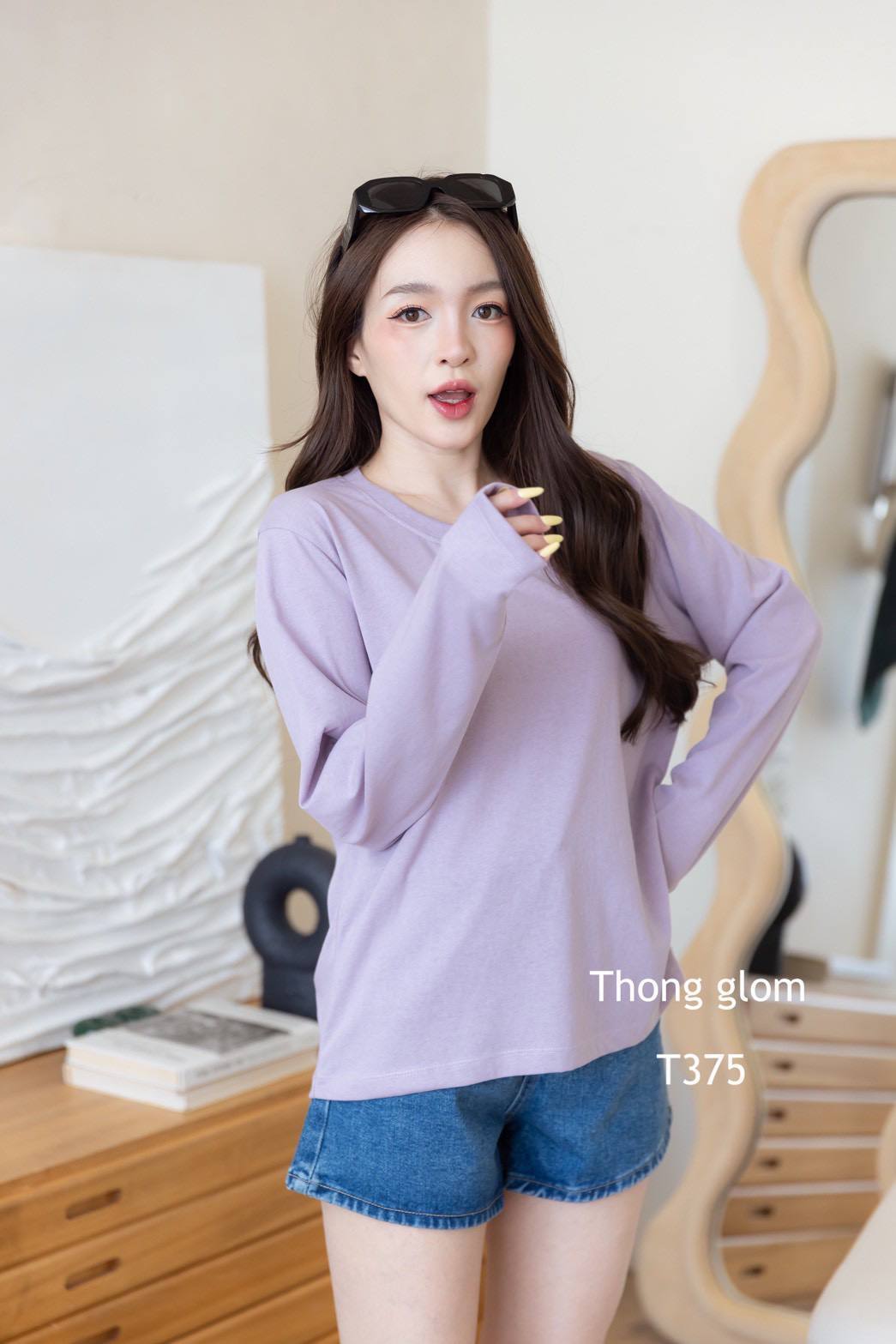 photo_7_2026-01-08_20-22-49