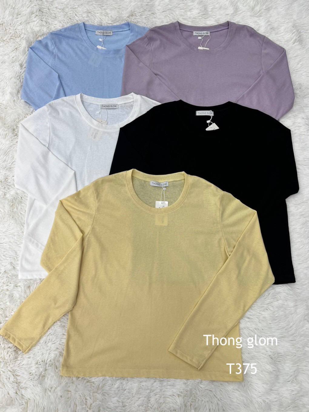 photo_1_2026-01-08_20-22-49