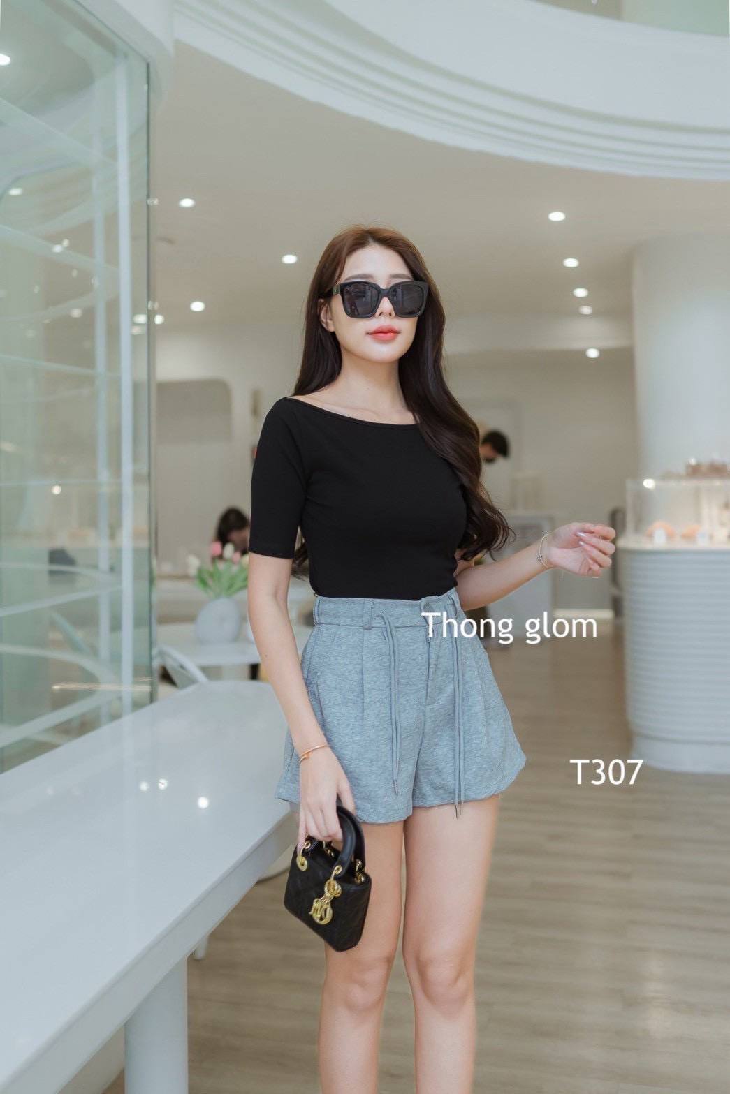 photo_9_2026-01-08_20-25-30