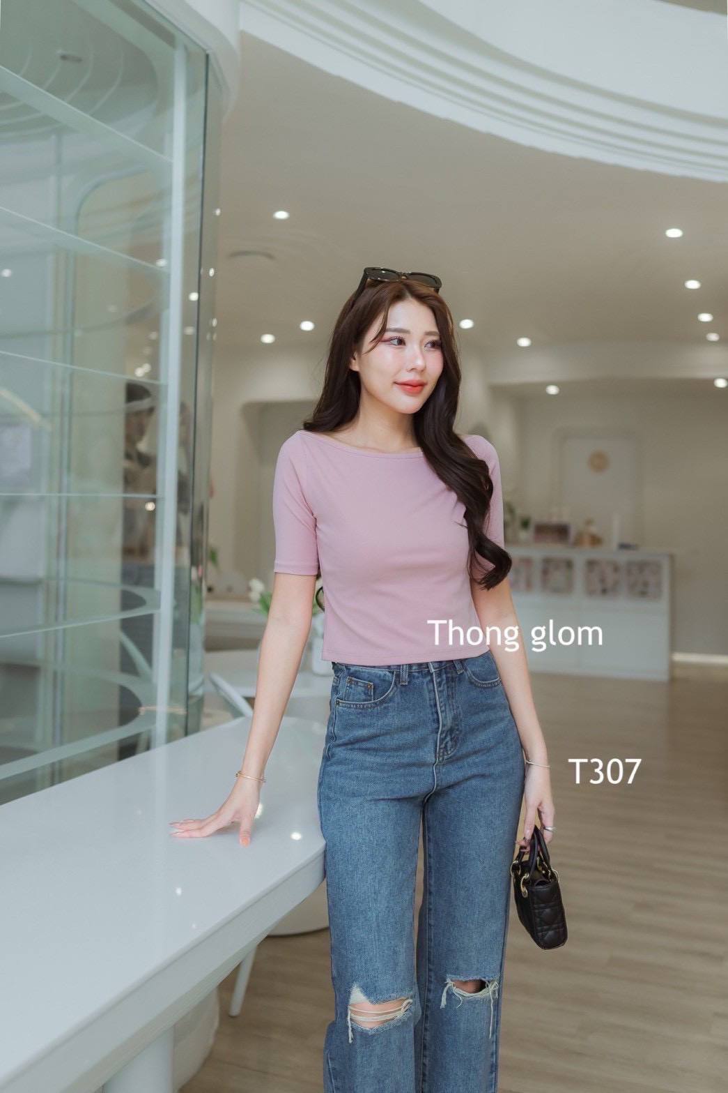 photo_3_2026-01-08_20-25-30