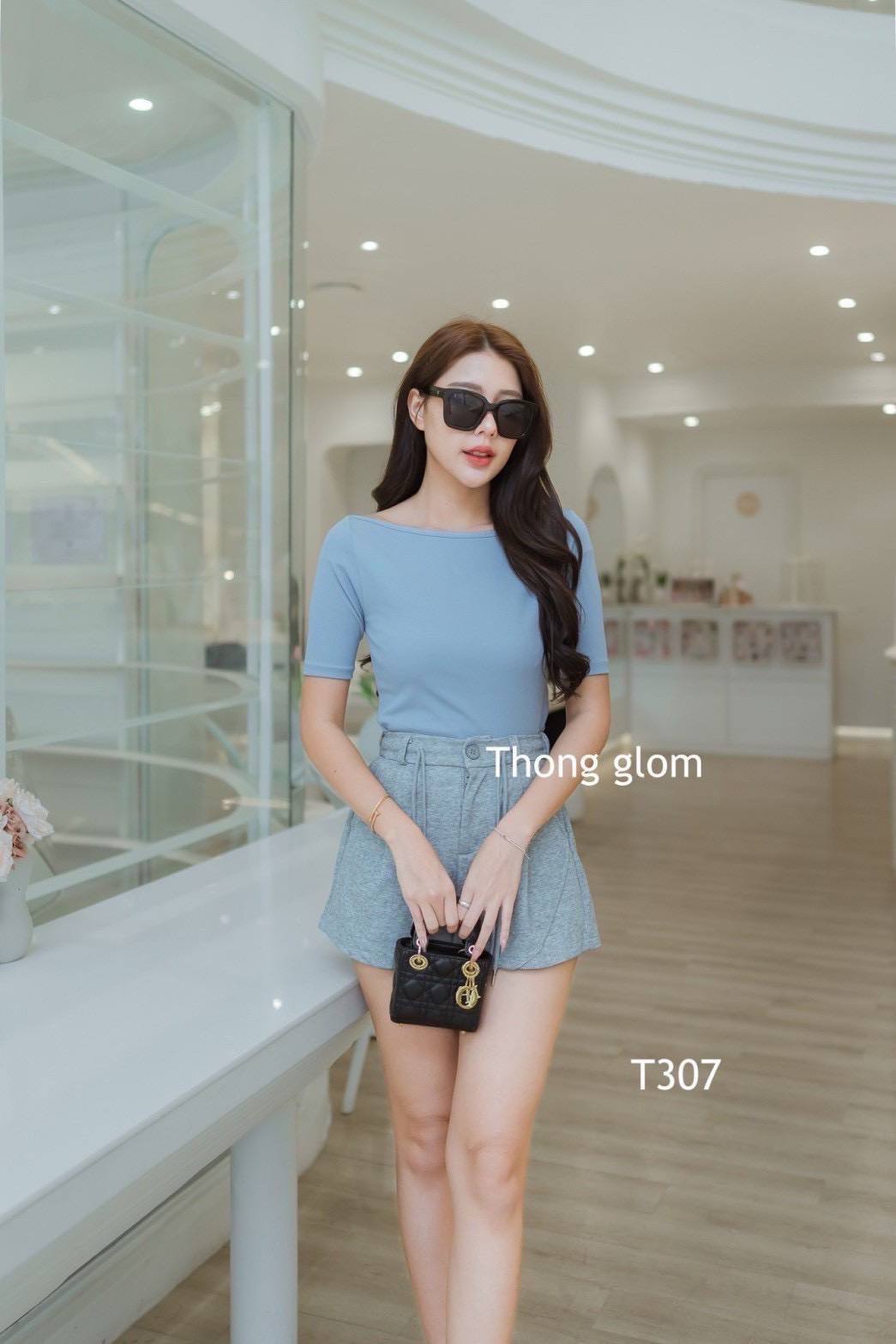 photo_7_2026-01-08_20-25-30