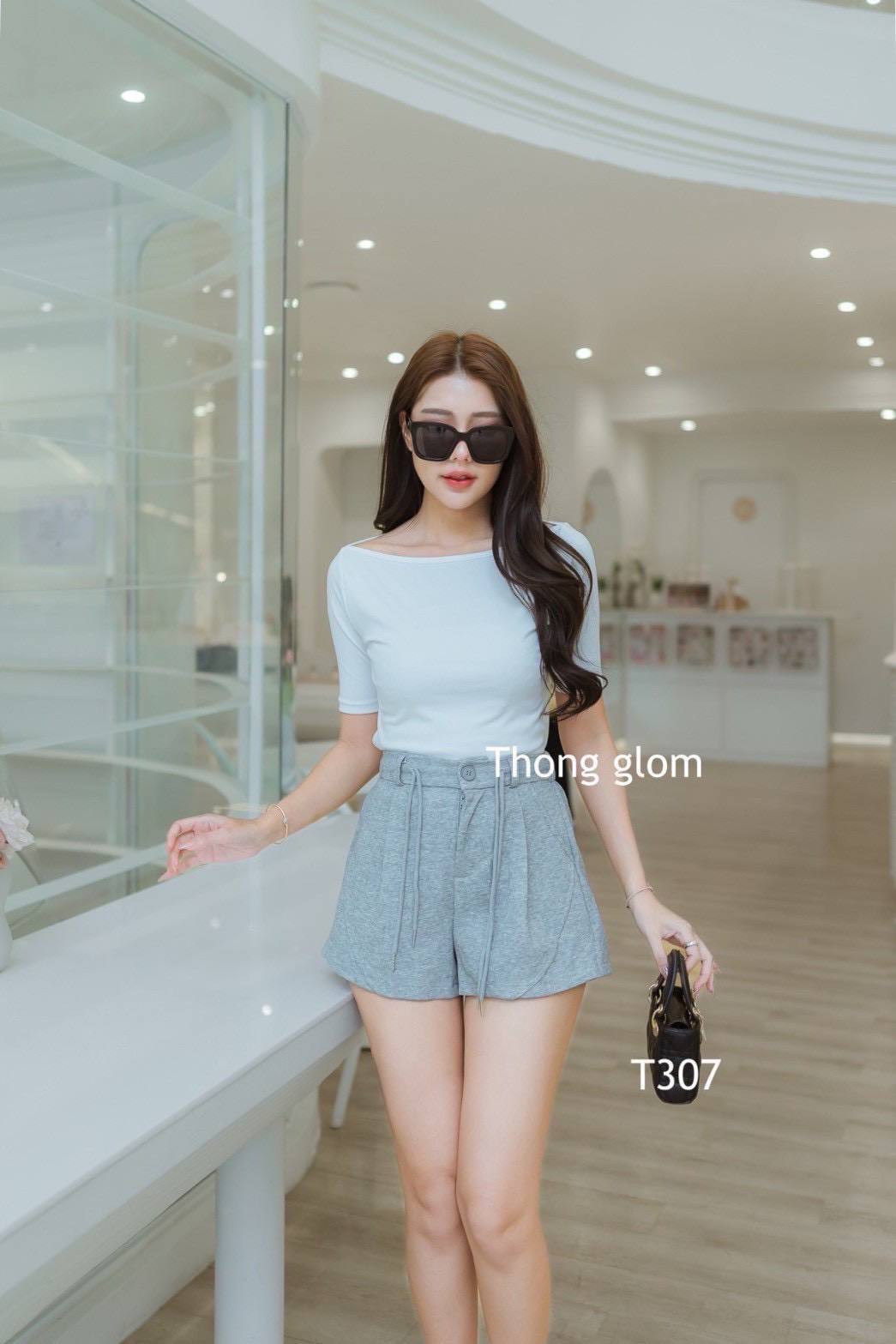 photo_8_2026-01-08_20-25-30