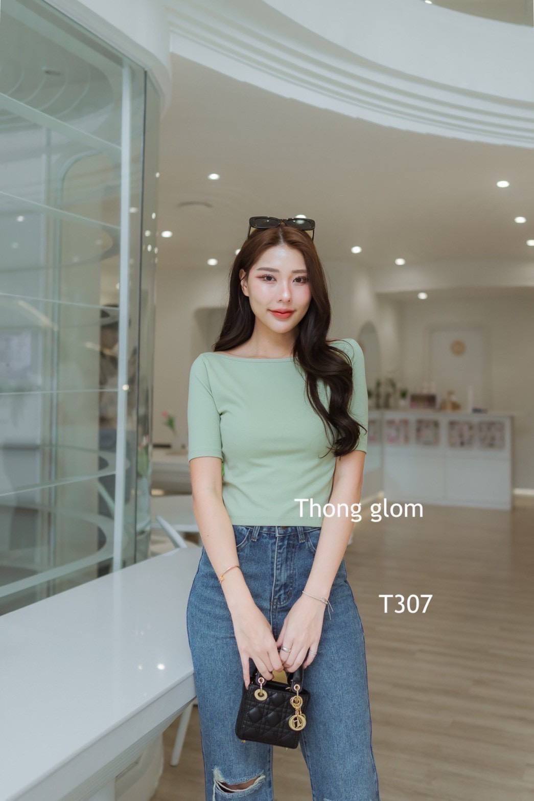 photo_4_2026-01-08_20-25-30