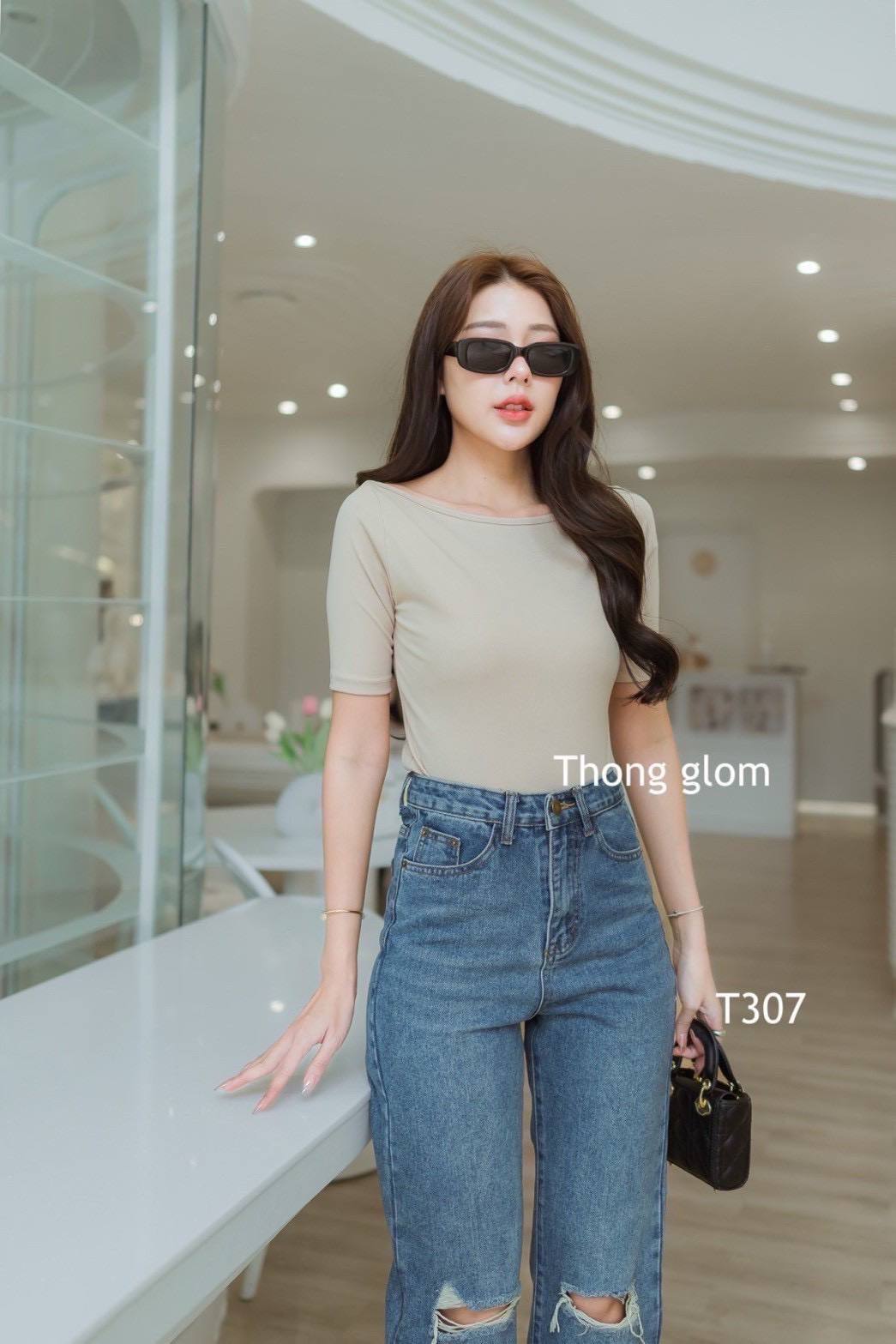 photo_6_2026-01-08_20-25-30