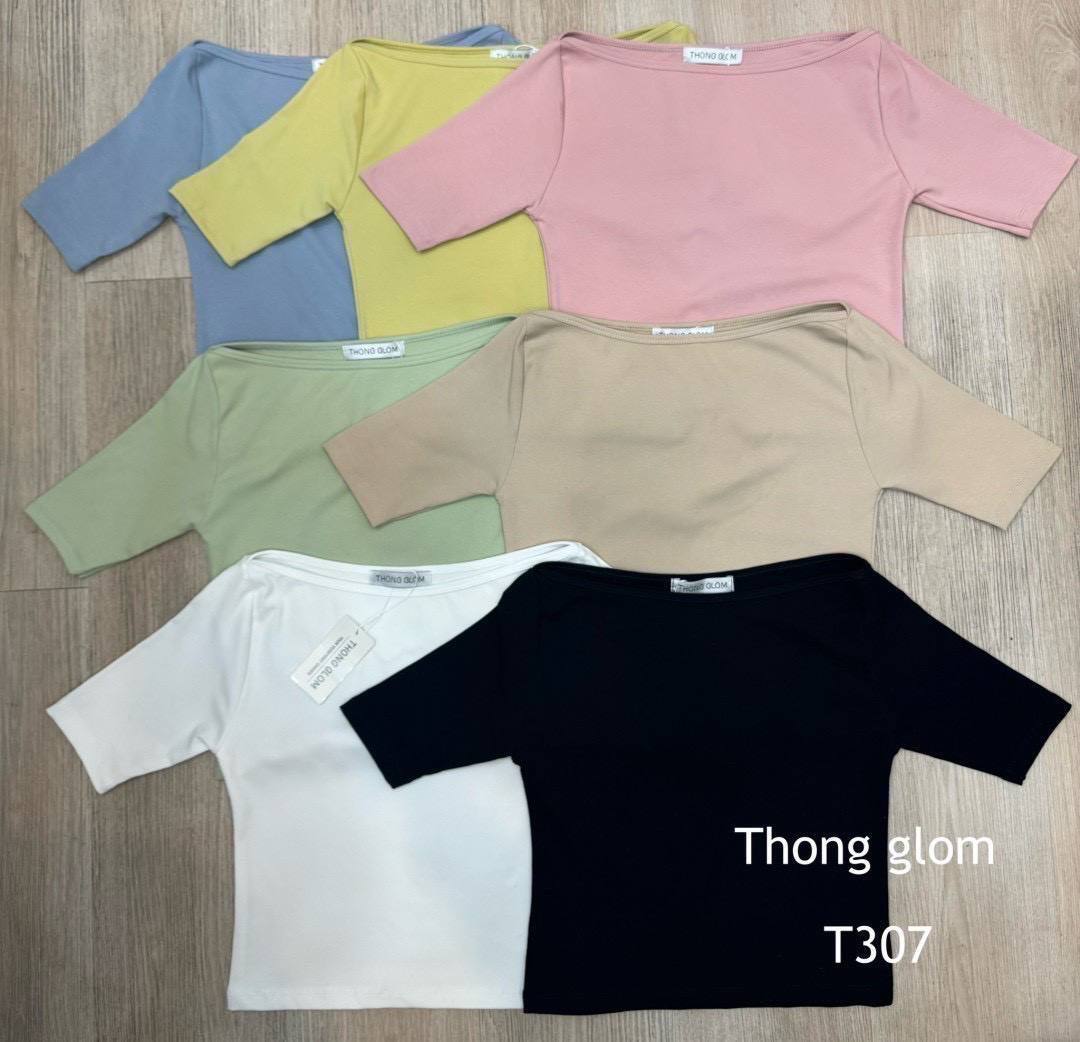 photo_1_2026-01-08_20-25-30