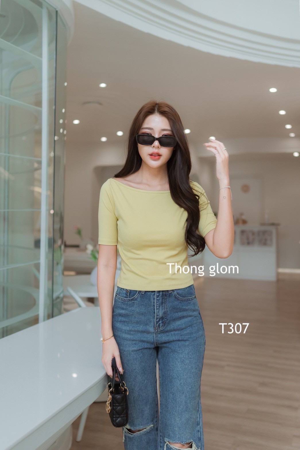 photo_5_2026-01-08_20-25-30