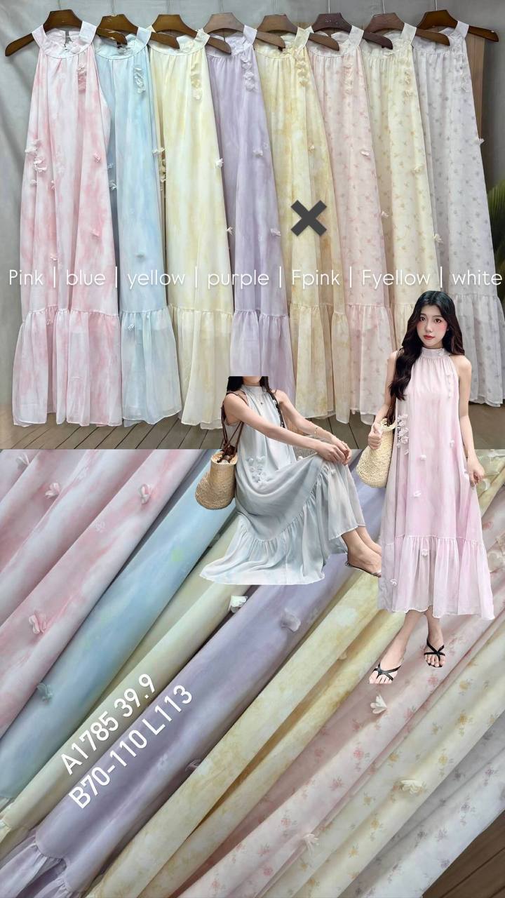 photo_2026-01-08_21-43-13