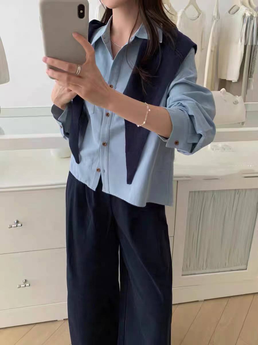 photo_15_2026-01-08_23-00-05