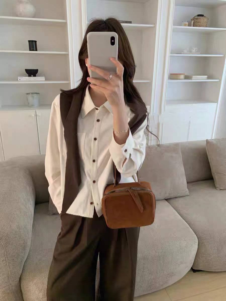 photo_16_2026-01-08_23-00-05