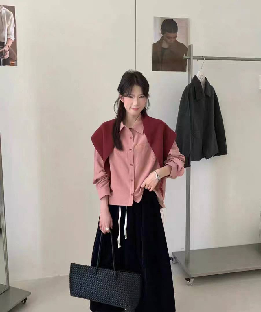 photo_13_2026-01-08_23-00-05