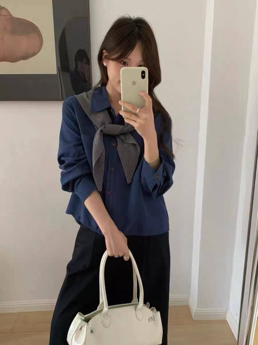 photo_12_2026-01-08_23-00-05