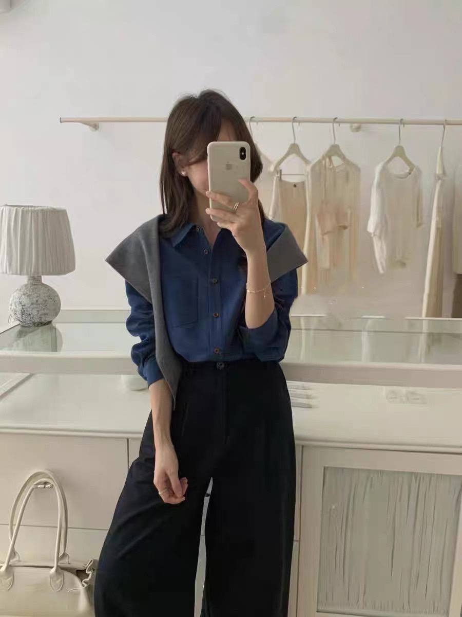 photo_14_2026-01-08_23-00-05