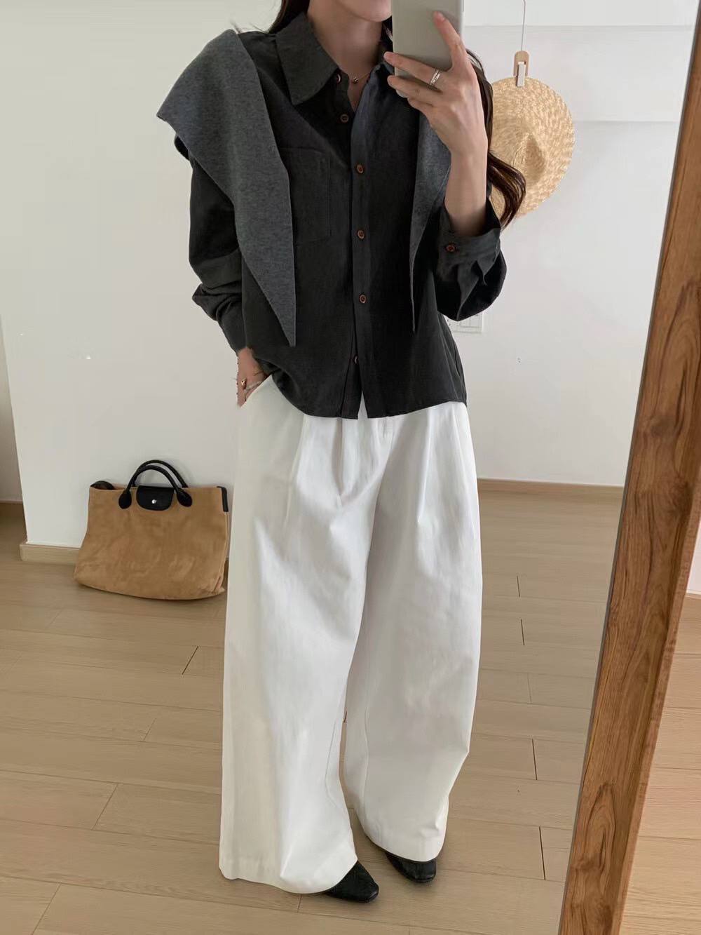 photo_11_2026-01-08_23-00-05