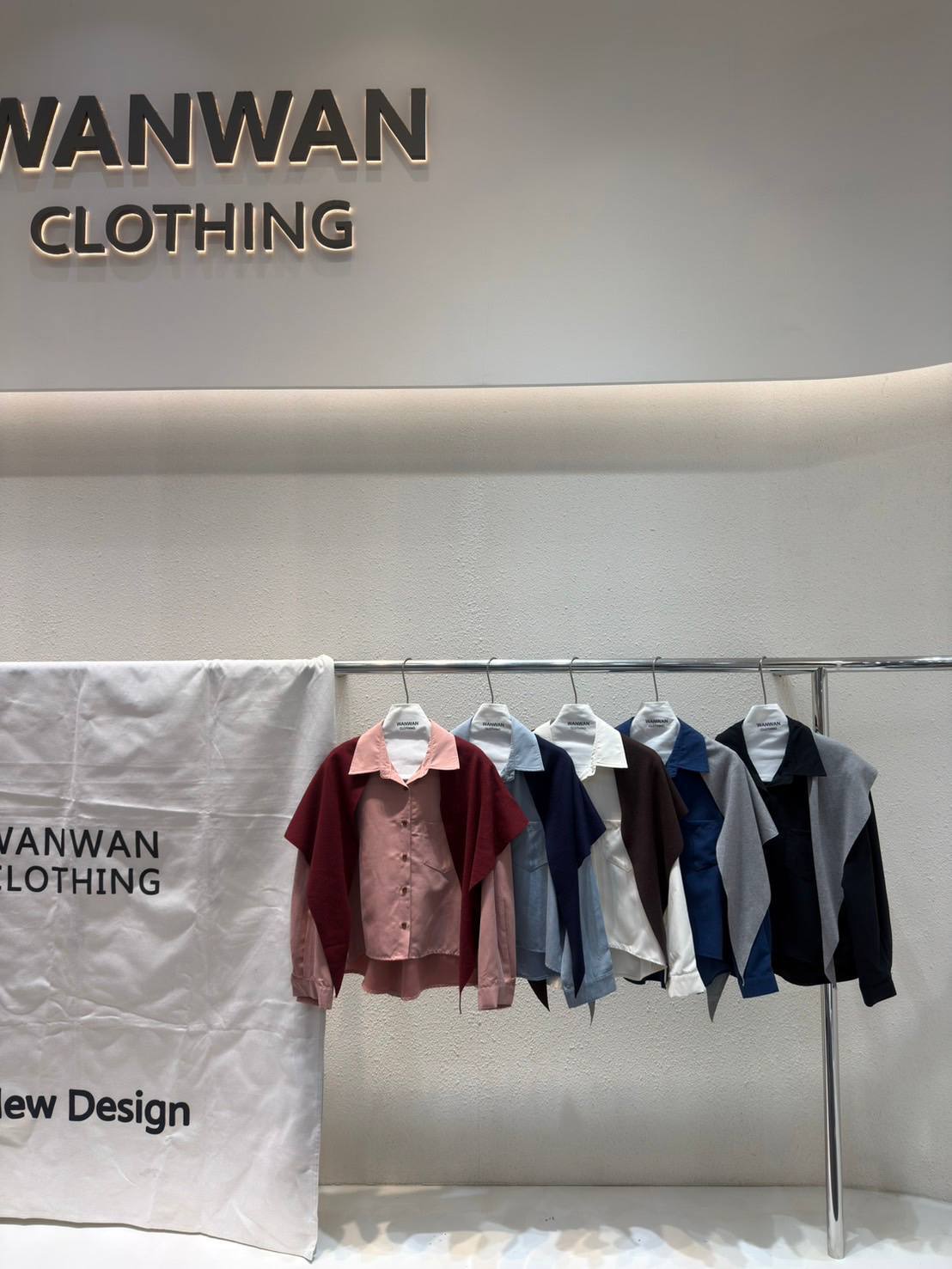 photo_10_2026-01-08_23-00-05