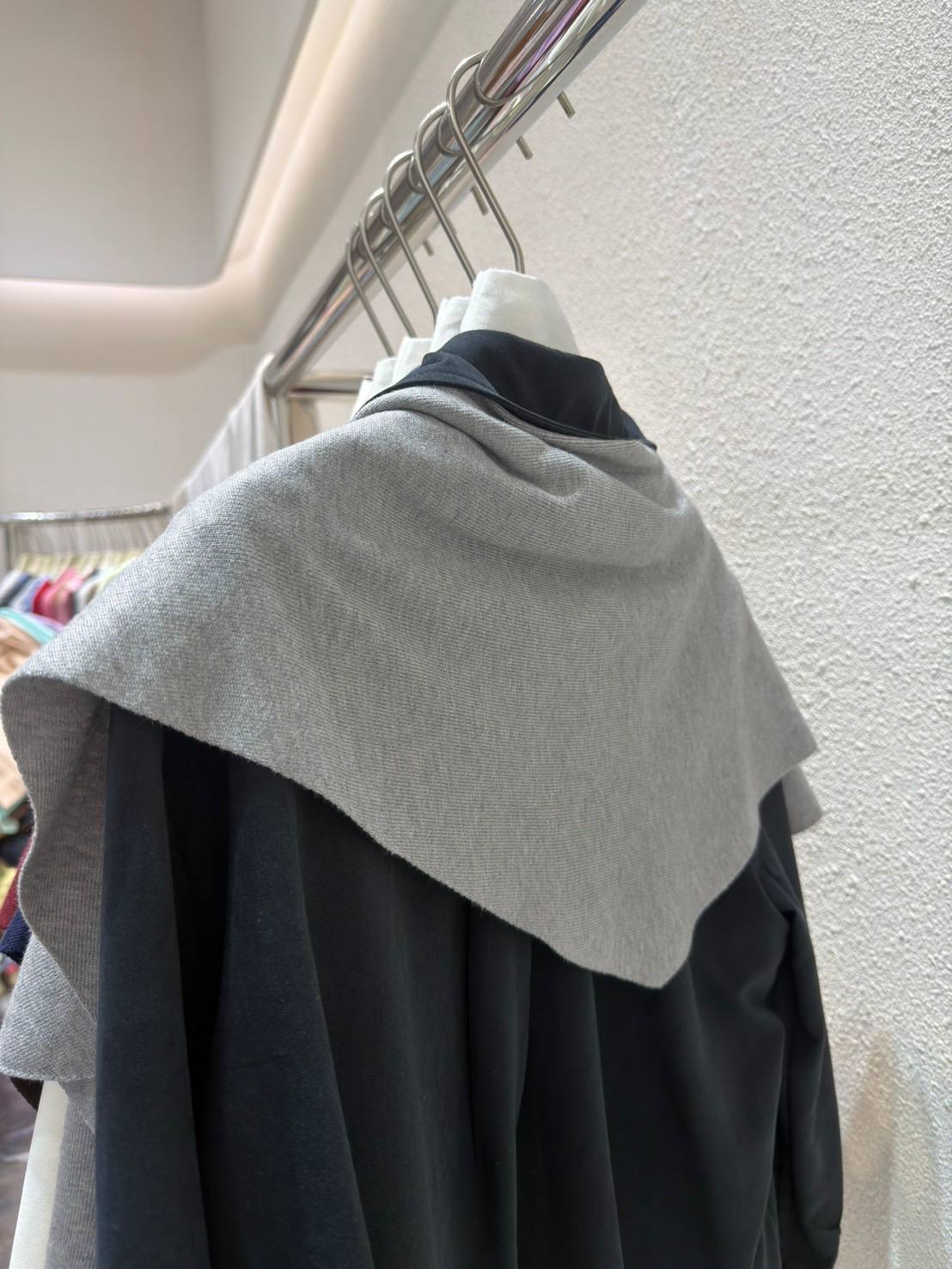 photo_1_2026-01-08_23-00-05