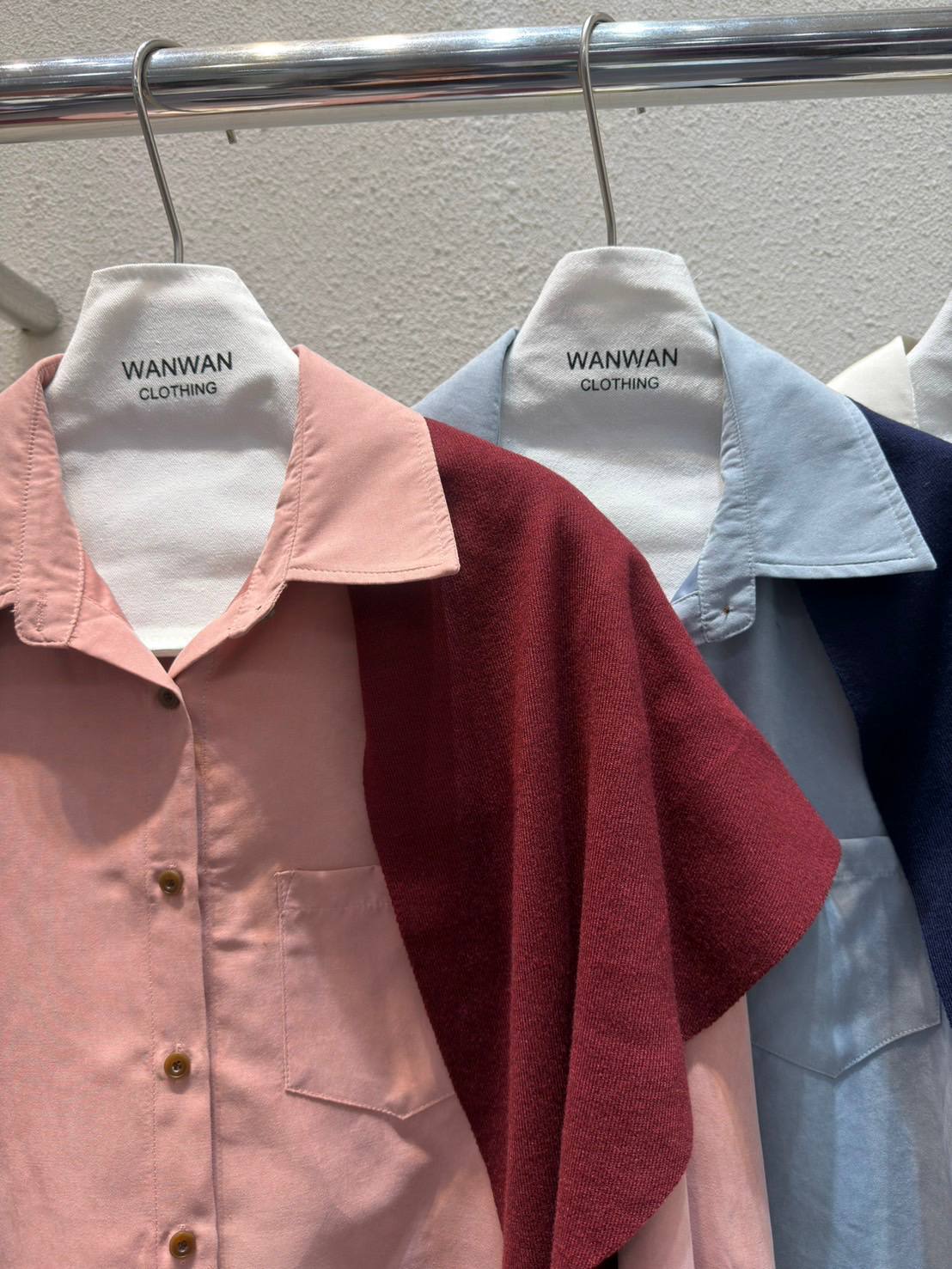 photo_6_2026-01-08_23-00-05