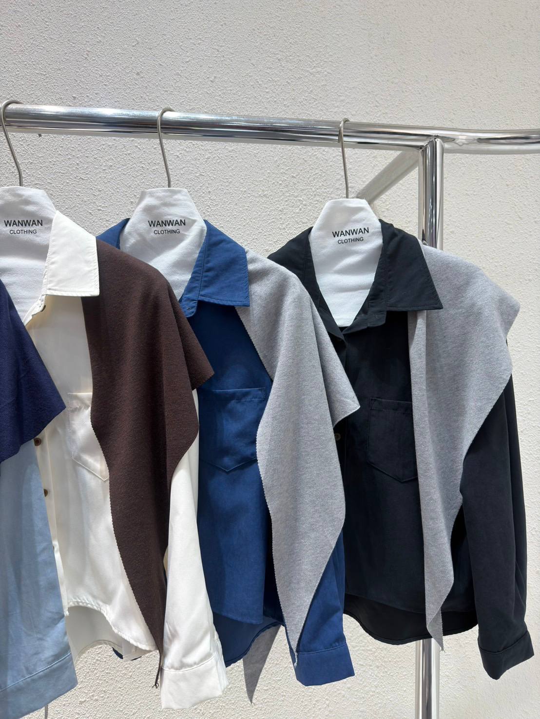 photo_7_2026-01-08_23-00-05