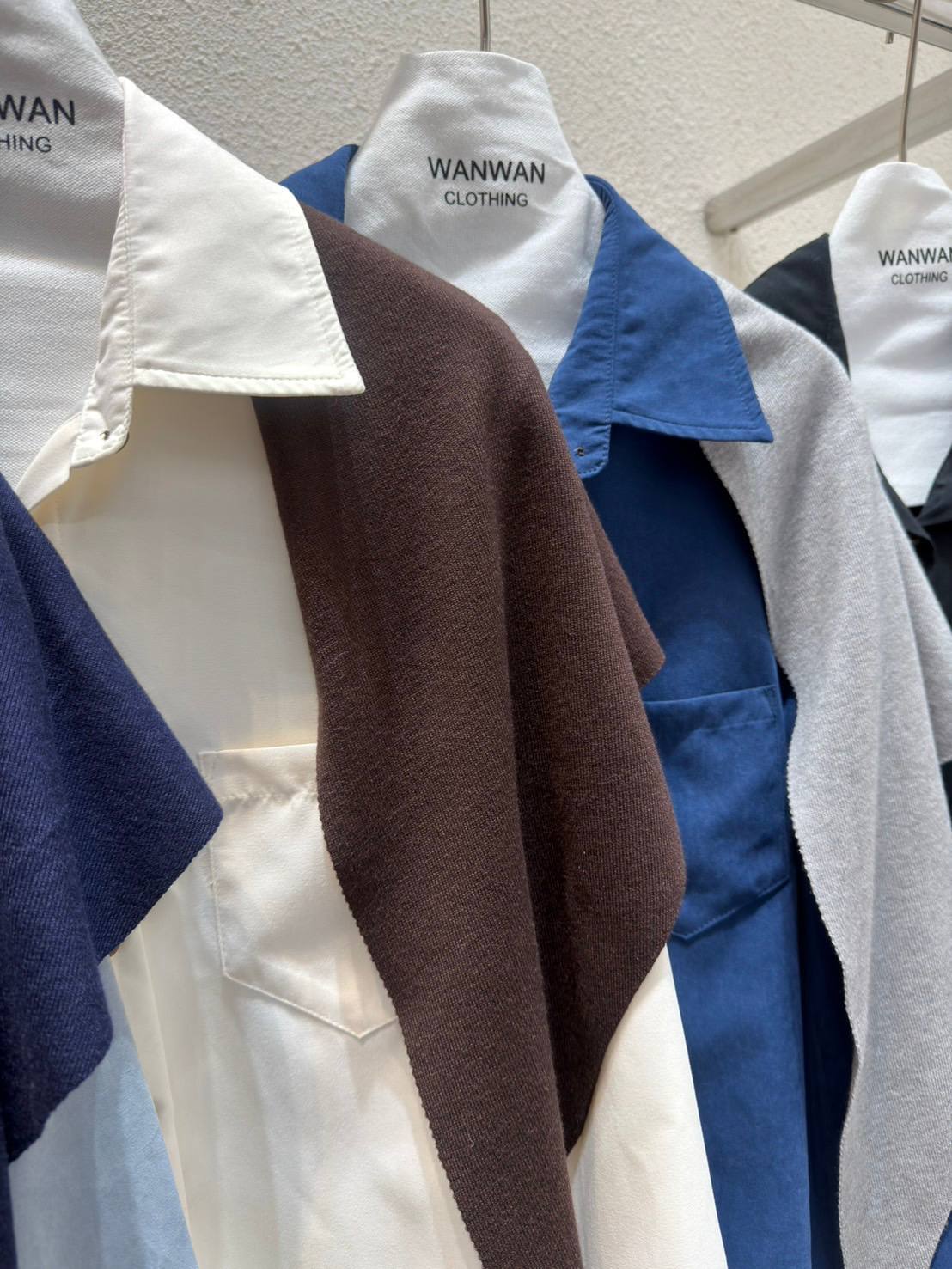 photo_5_2026-01-08_23-00-05