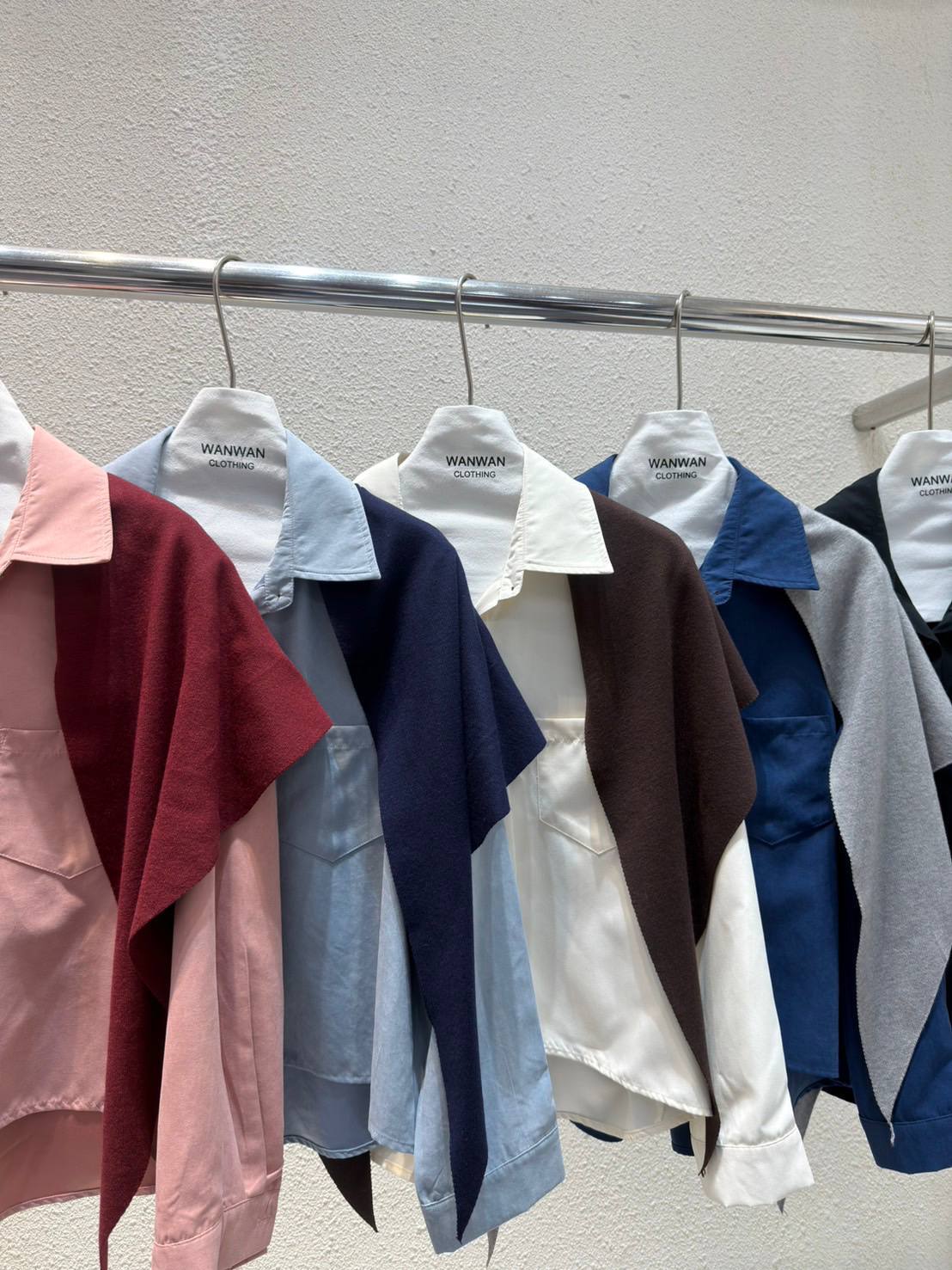 photo_8_2026-01-08_23-00-05