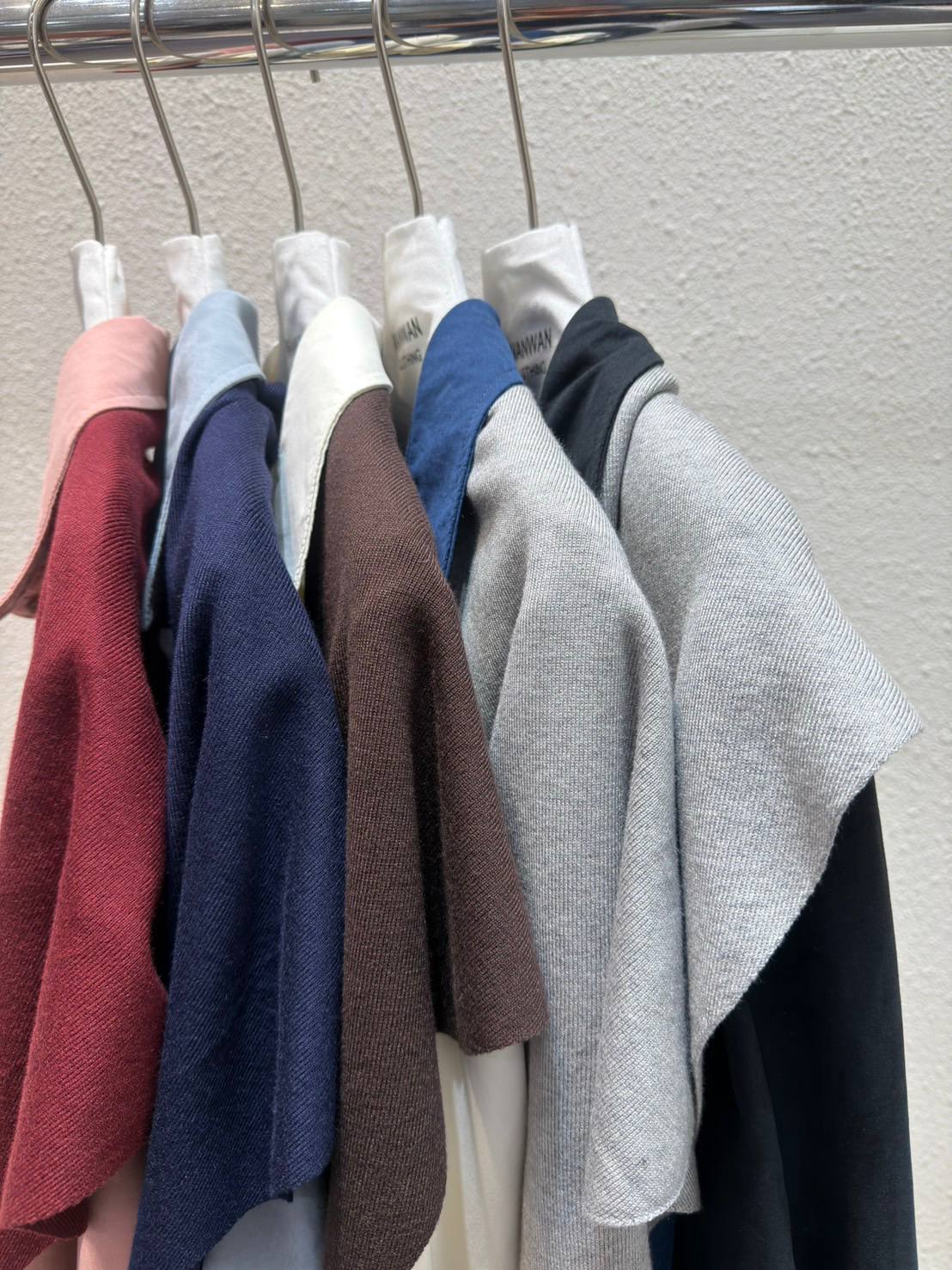 photo_2_2026-01-08_23-00-05