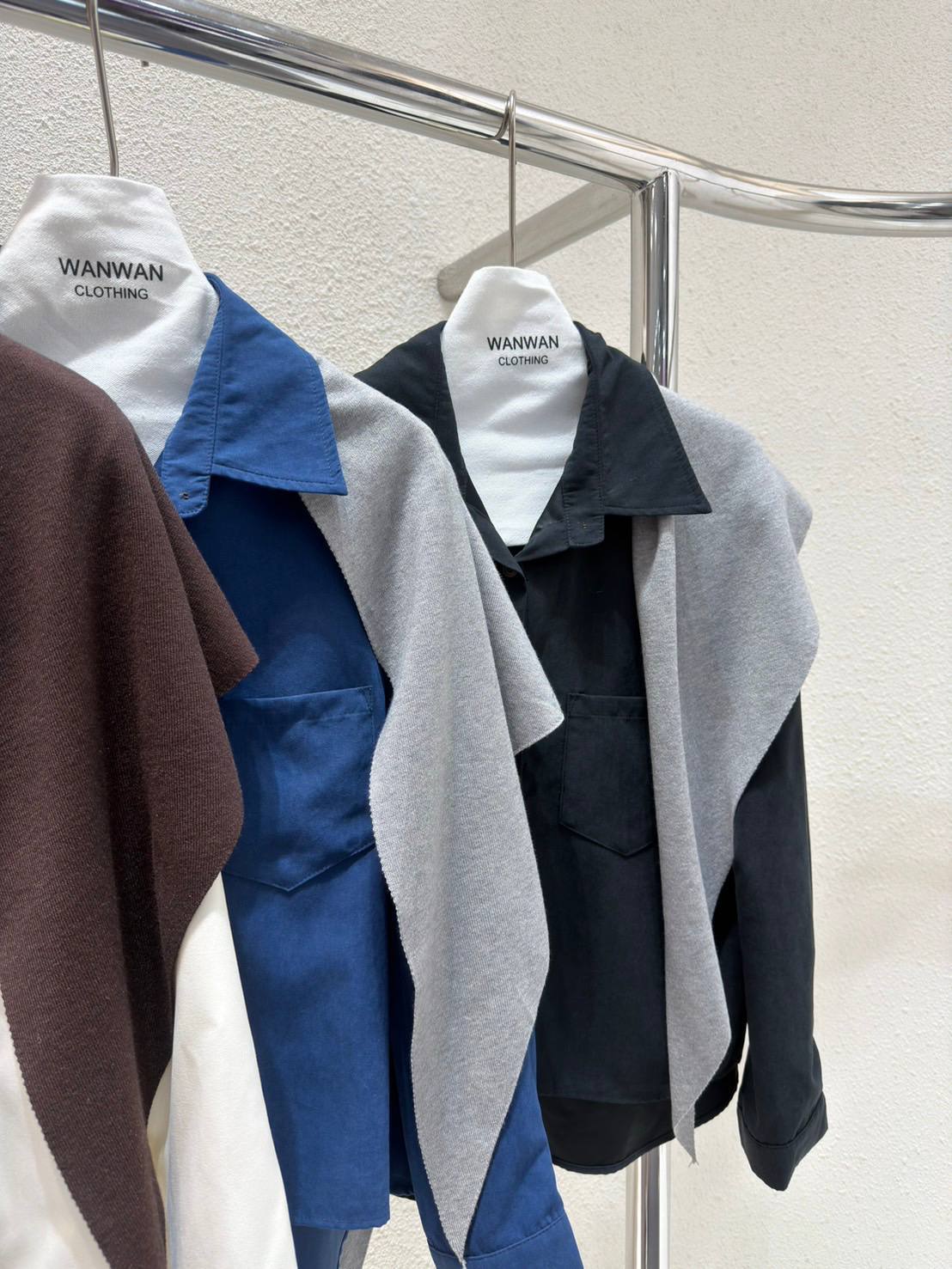 photo_4_2026-01-08_23-00-05