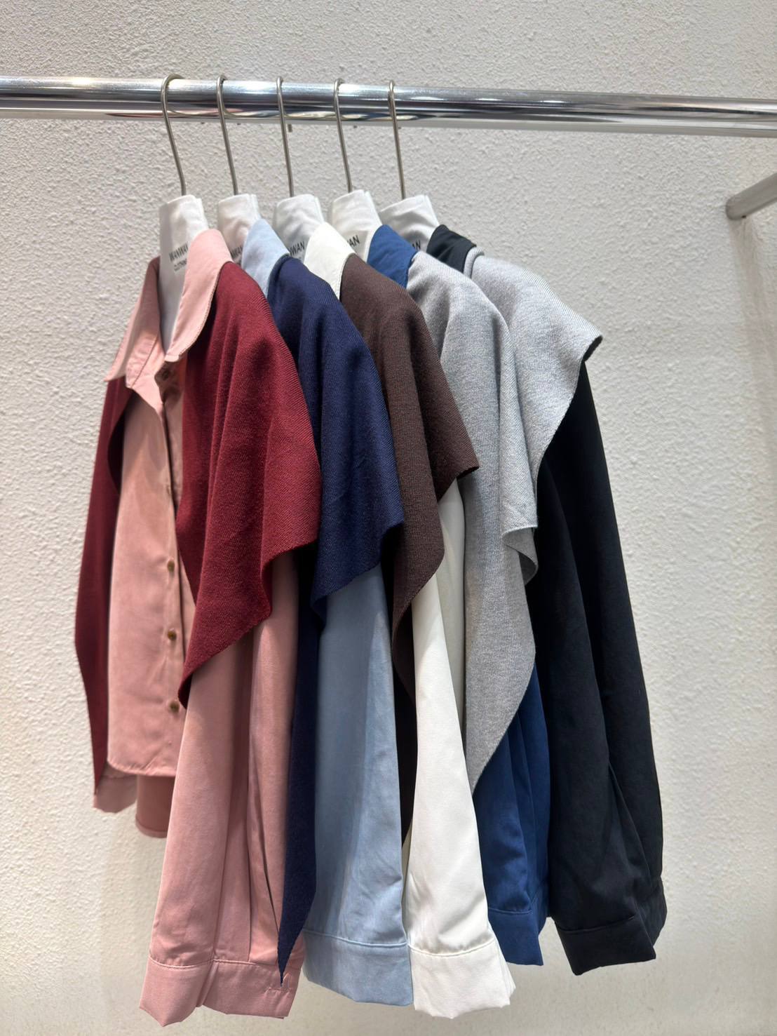 photo_3_2026-01-08_23-00-05