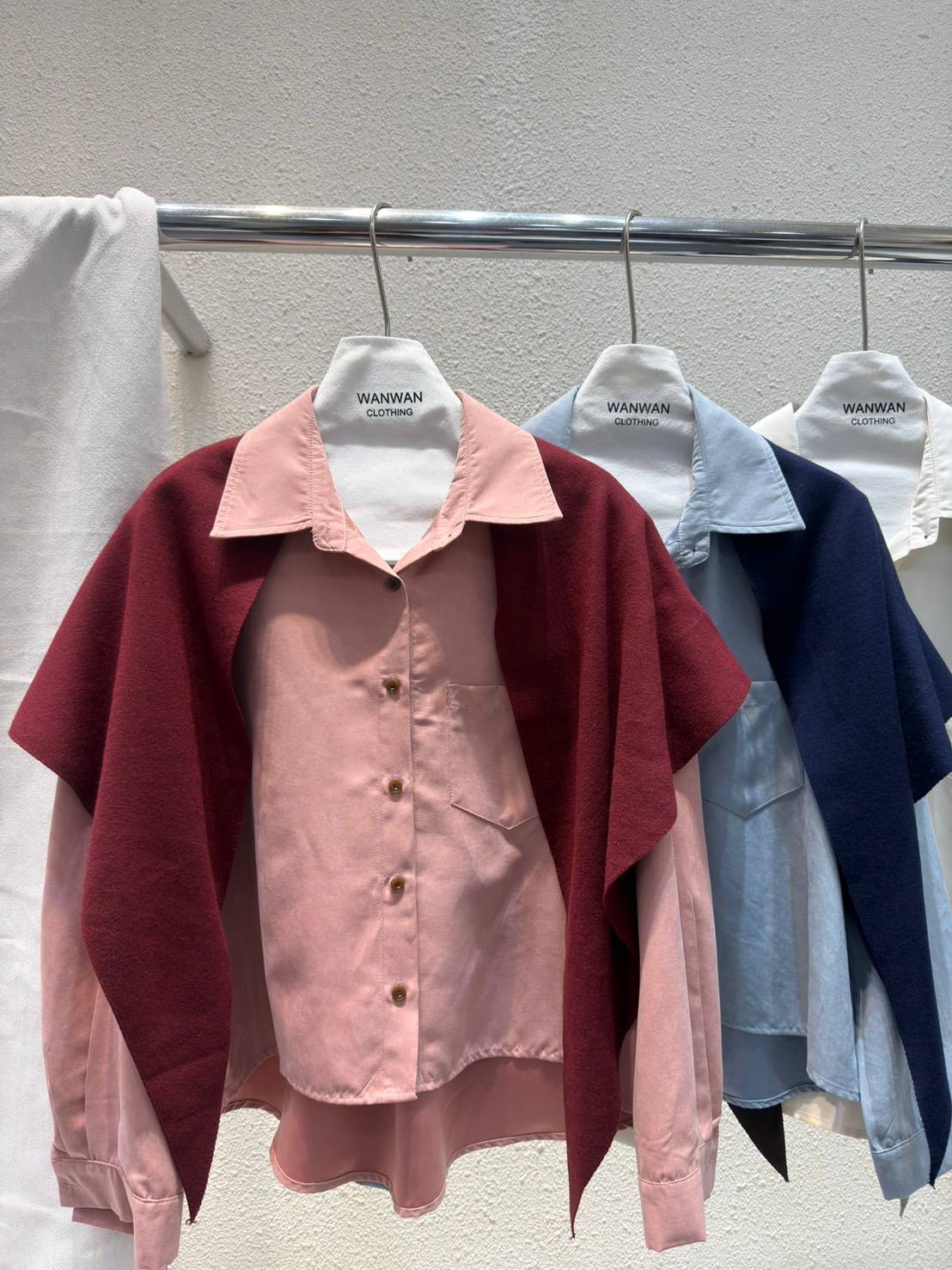 photo_9_2026-01-08_23-00-05