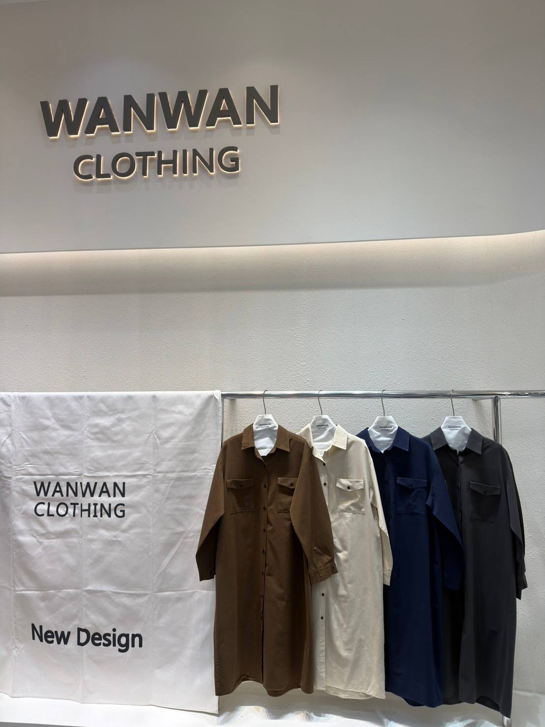 photo_11_2026-01-08_23-07-30