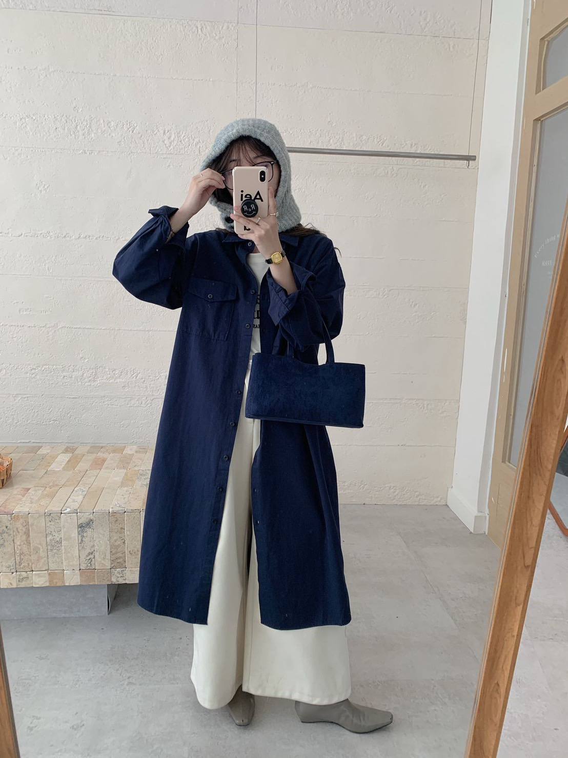 photo_17_2026-01-08_23-07-30