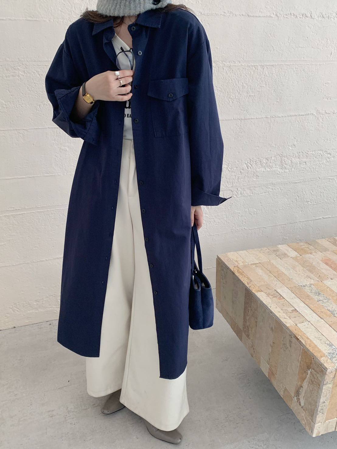 photo_16_2026-01-08_23-07-30