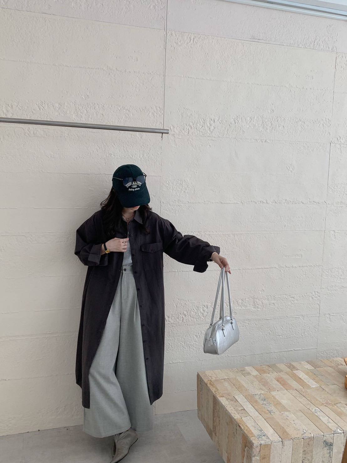 photo_12_2026-01-08_23-07-30