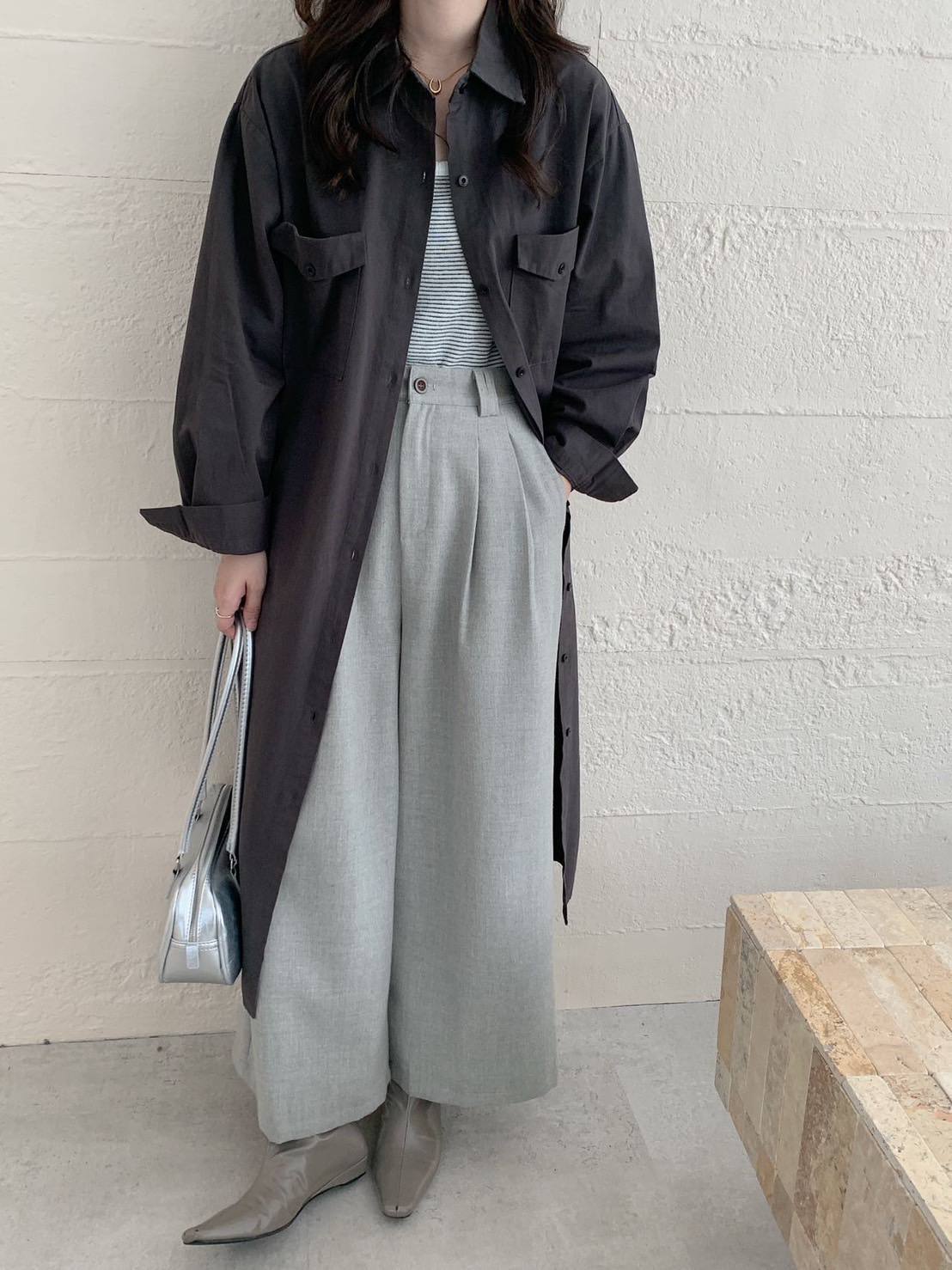 photo_14_2026-01-08_23-07-30