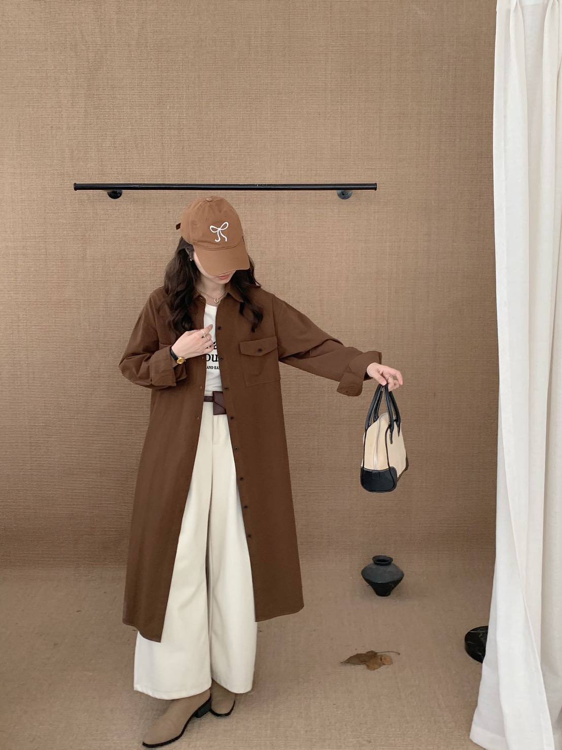 photo_15_2026-01-08_23-07-30