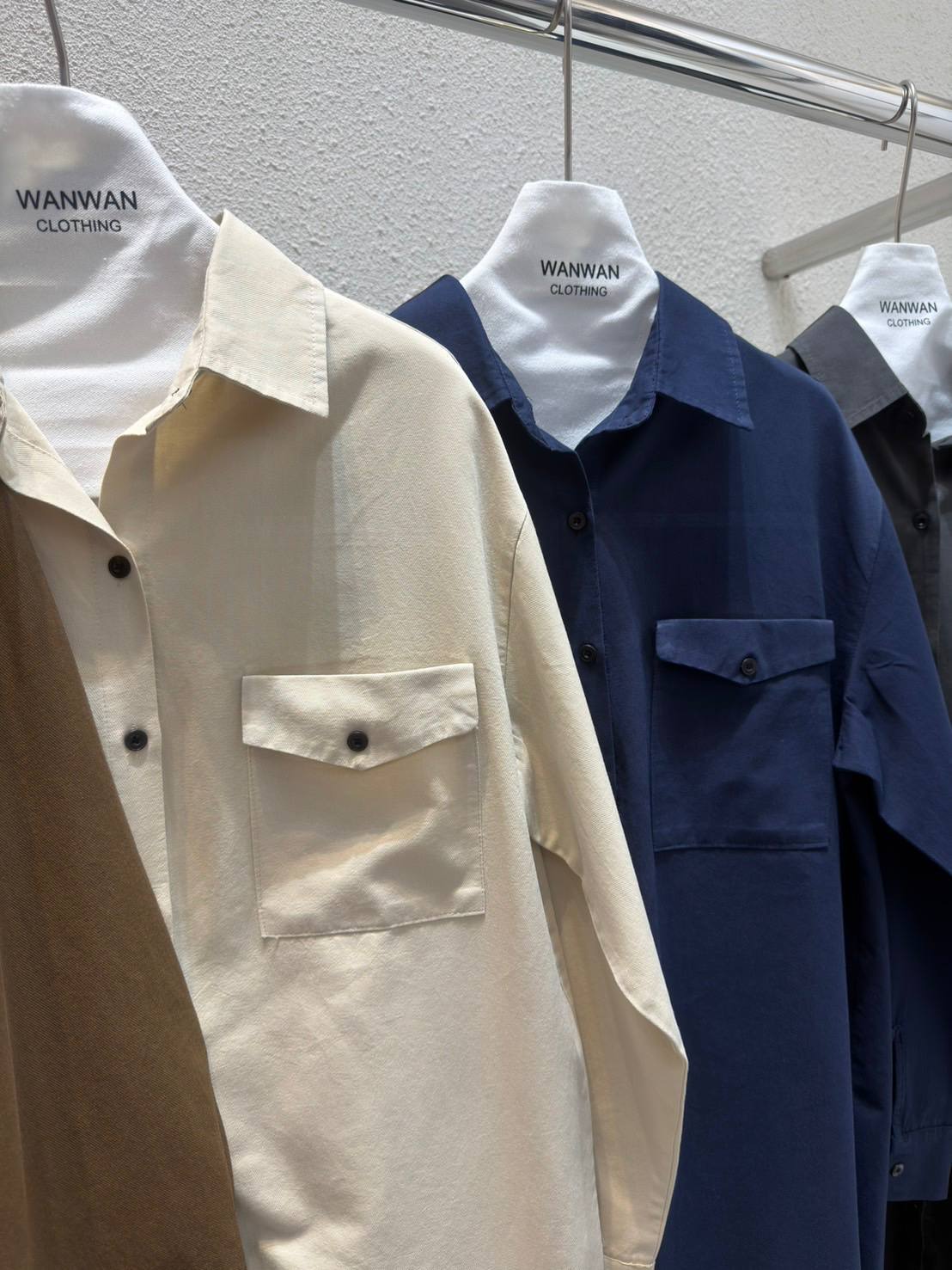 photo_5_2026-01-08_23-07-30