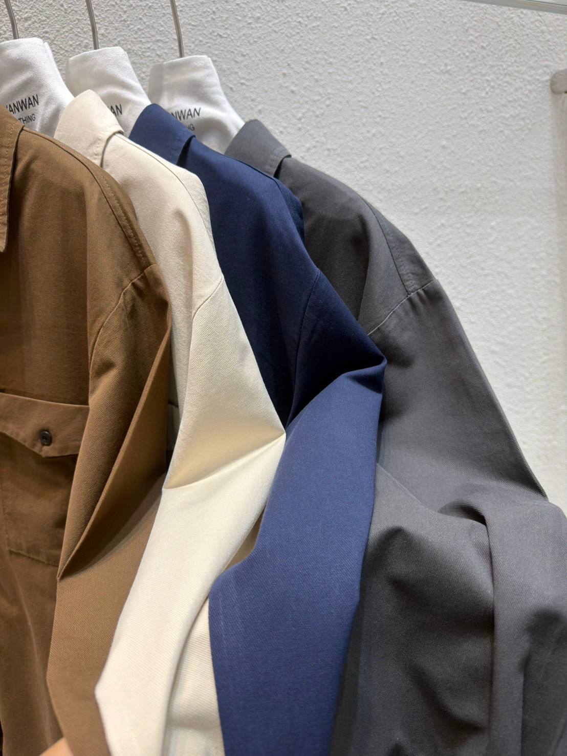 photo_1_2026-01-08_23-07-30