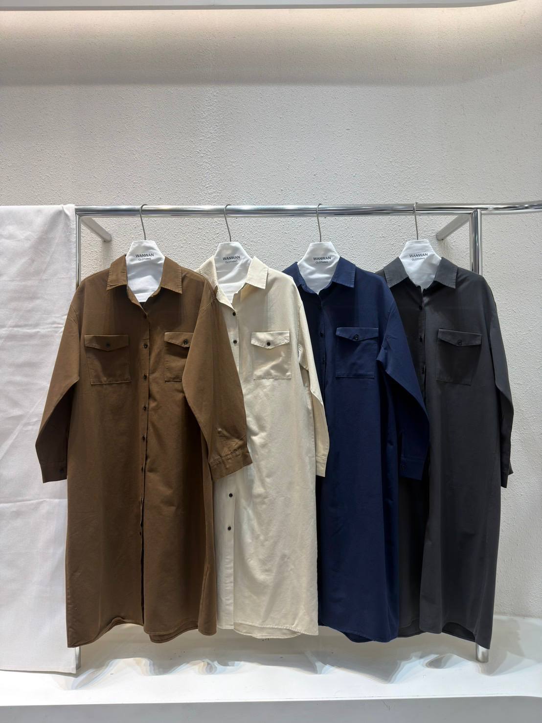 photo_10_2026-01-08_23-07-30