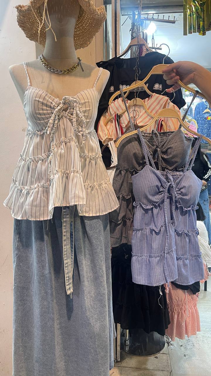 photo_2026-01-09_00-02-22