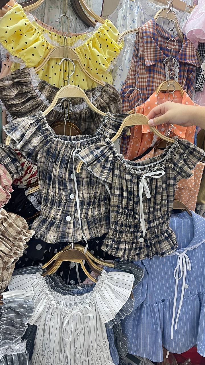 photo_2026-01-08_22-49-09