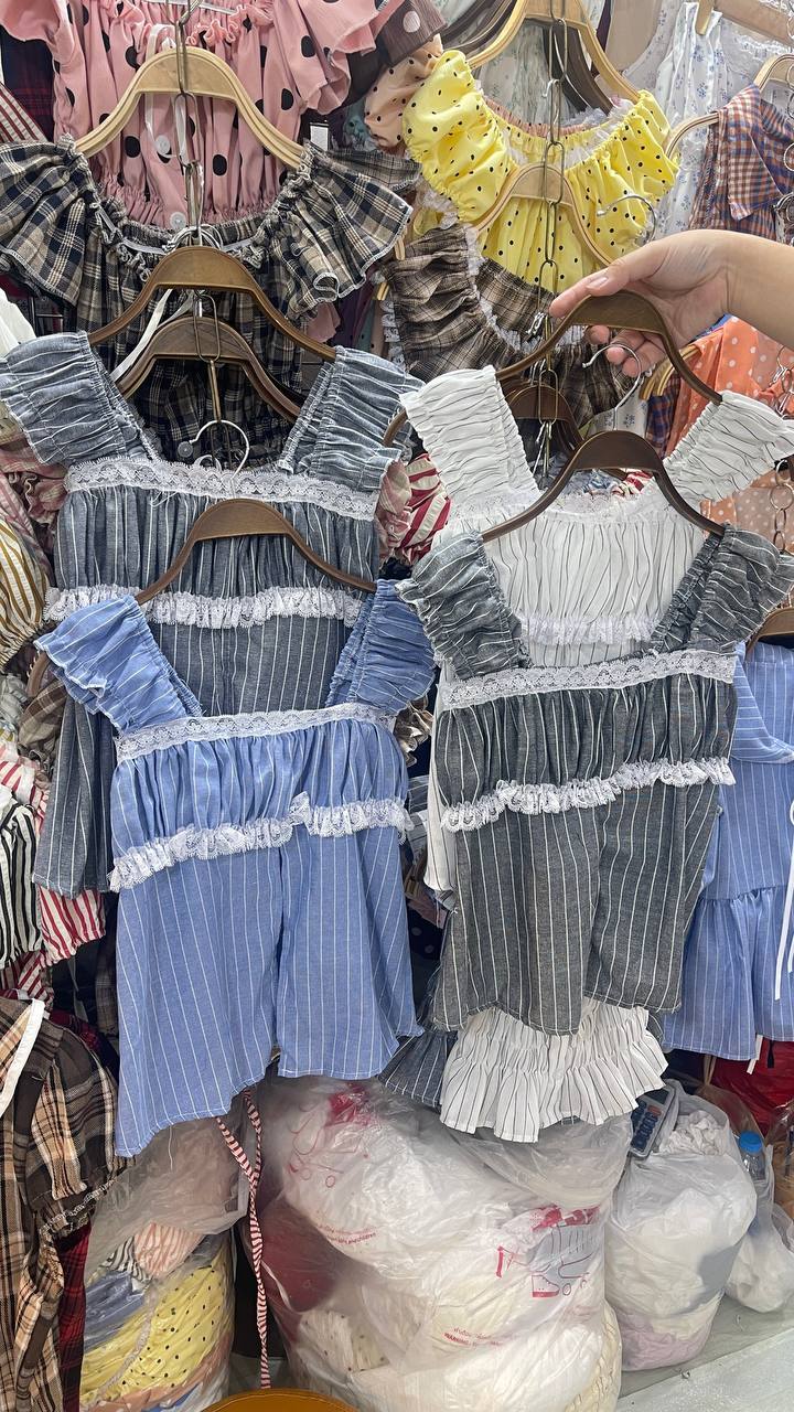 photo_2026-01-08_22-49-10