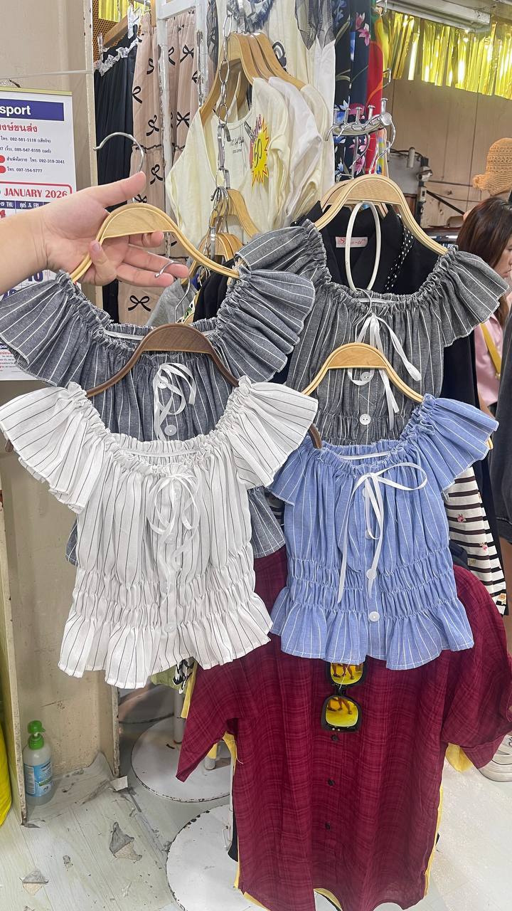 photo_2026-01-08_22-49-08