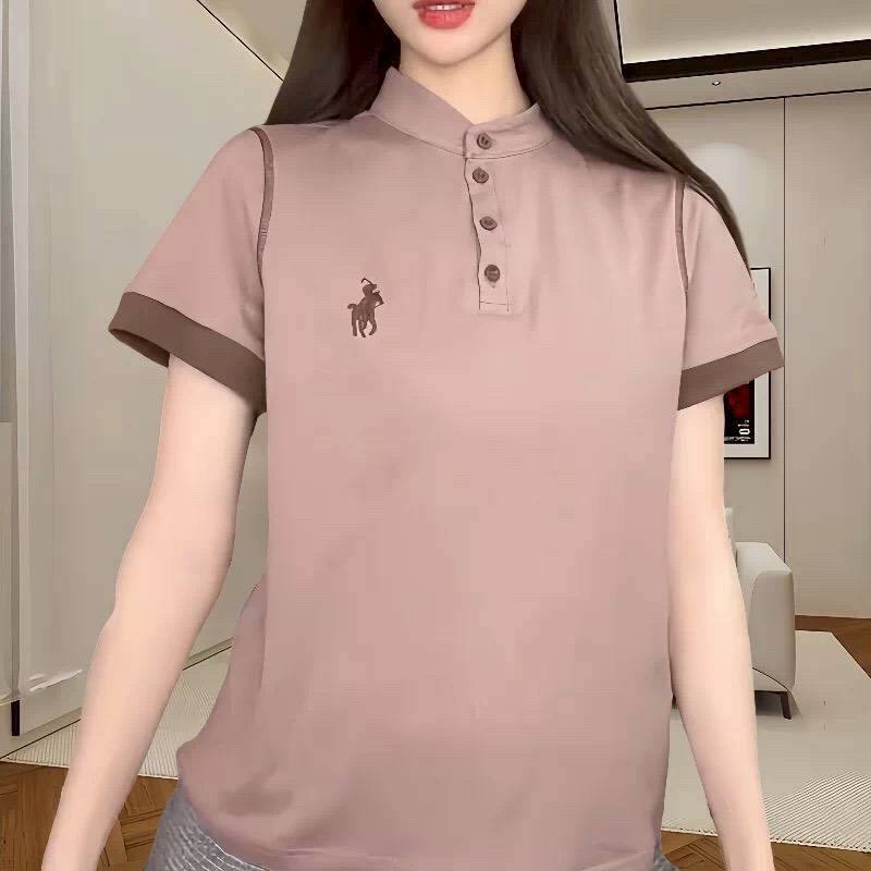 photo_1_2026-01-09_00-17-10