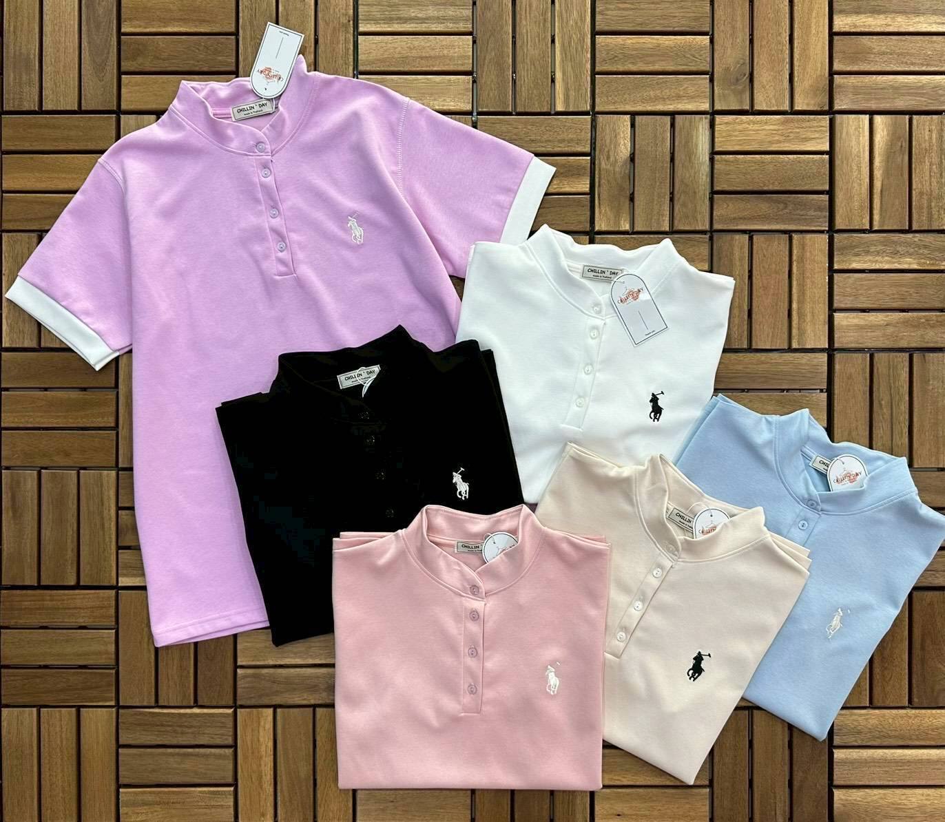 photo_2_2026-01-09_00-17-10