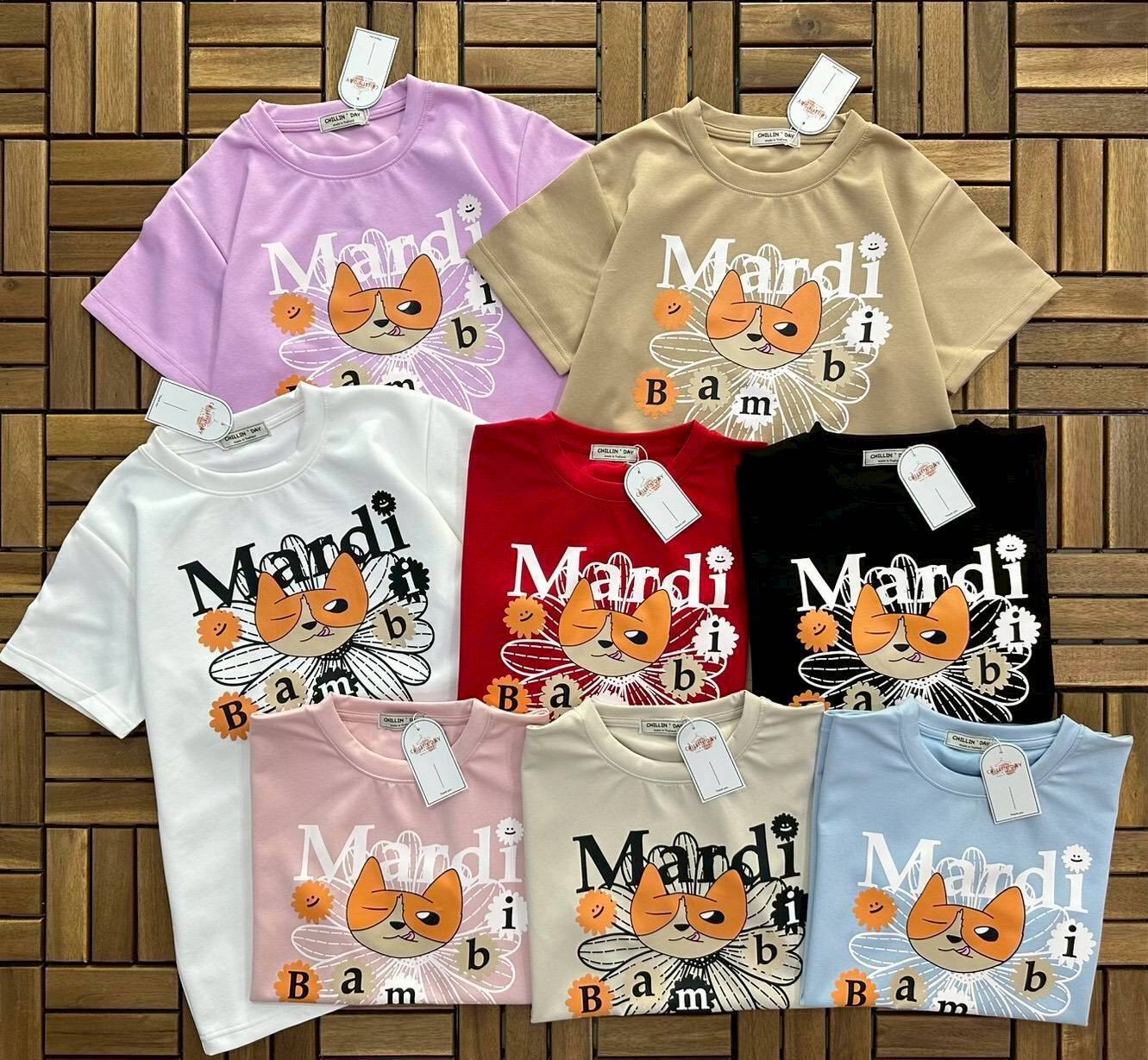 photo_2026-01-09_00-20-38