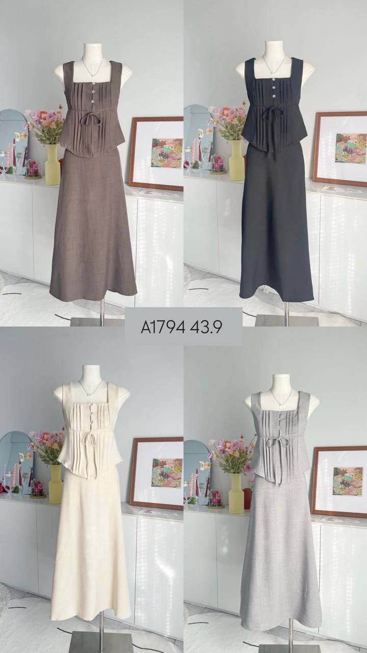 photo_2026-01-09_00-24-39