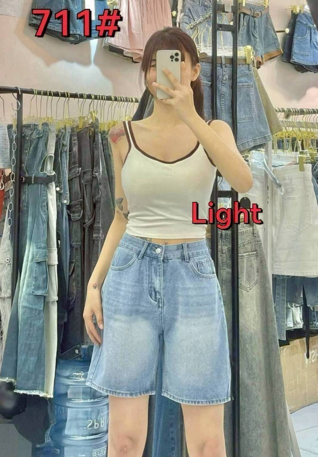 photo_2026-01-09_17-20-38