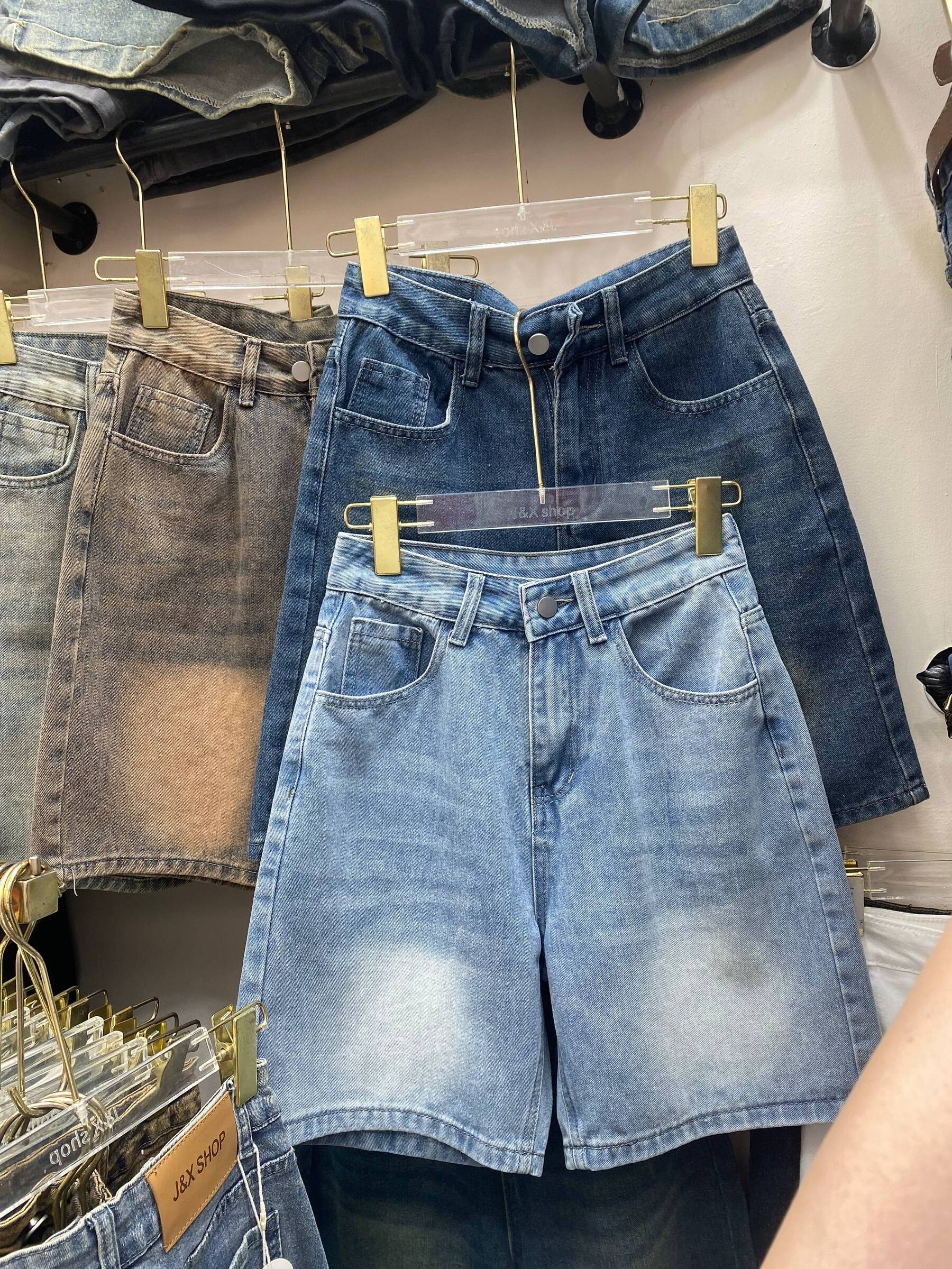 photo_2026-01-09_17-21-13