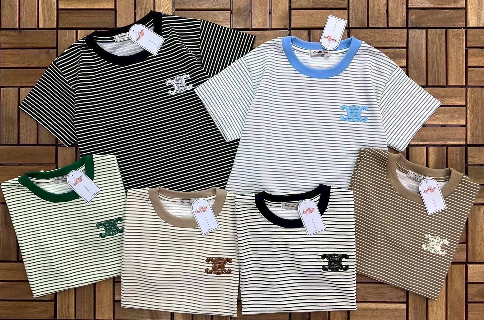 photo_2026-01-09_19-23-23